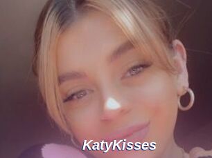 KatyKisses