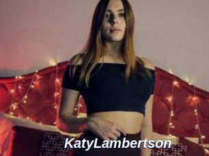 KatyLambertson