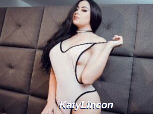 KatyLincon