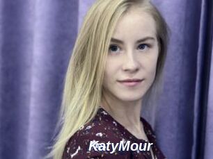 KatyMour