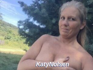 Katy_Nolsen