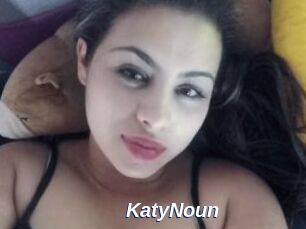 KatyNoun