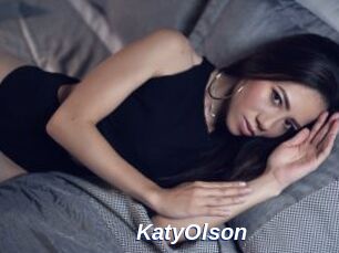 KatyOlson