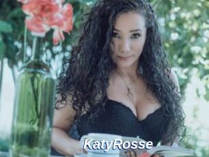 KatyRosse