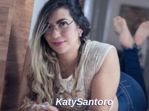 KatySantoro