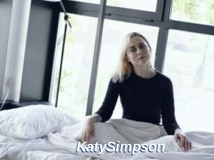 KatySimpson