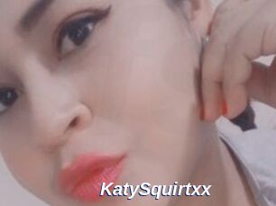 KatySquirtxx