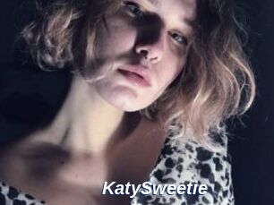 KatySweetie