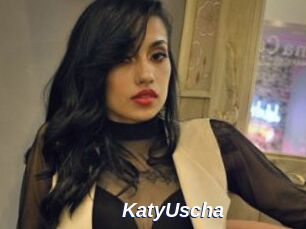 KatyUscha