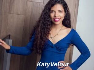 KatyVelour