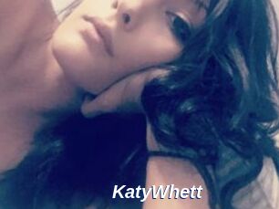 KatyWhett