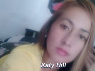 Katy_Hill