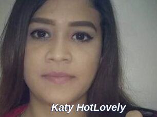 Katy_HotLovely