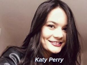 Katy_Perry