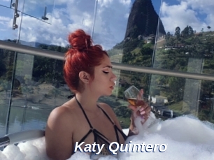 Katy_Quintero