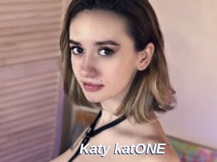 Katy_katONE