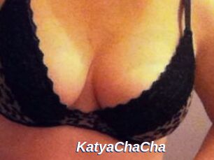 KatyaChaCha