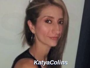 KatyaColins
