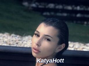 KatyaHott