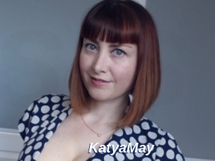 KatyaMay