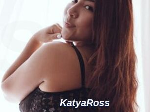 KatyaRoss