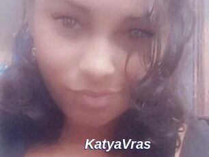KatyaVras