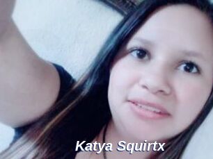 Katya_Squirtx