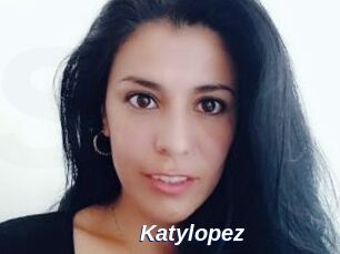 Katylopez