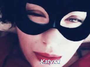 Katyxxl