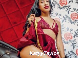 KatyyTaylor