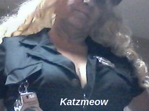 Katzmeow