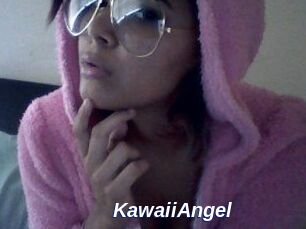 KawaiiAngel