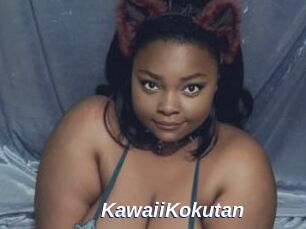 KawaiiKokutan