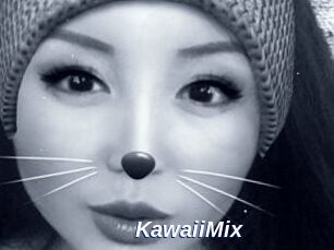 KawaiiMix