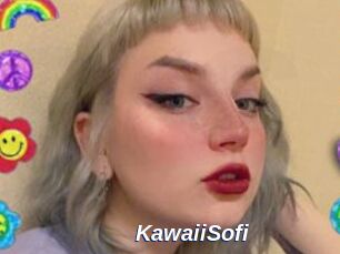 KawaiiSofi