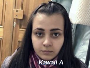 Kawaii_A