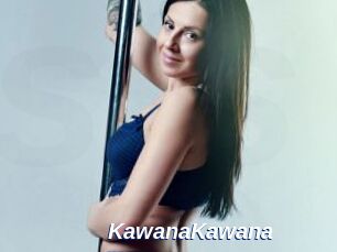 KawanaKawana