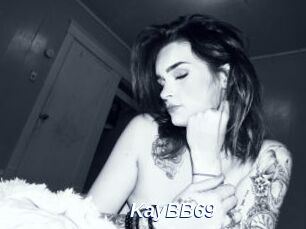 KayBB69