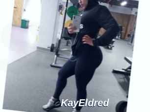 KayEldred
