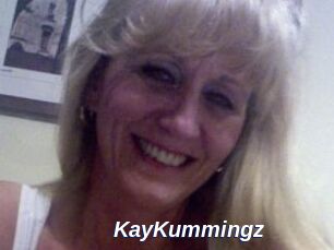 KayKummingz
