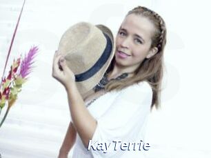 KayTerrie