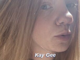 Kay_Gee