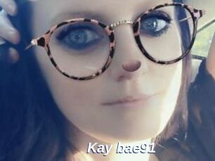 Kay_bae91