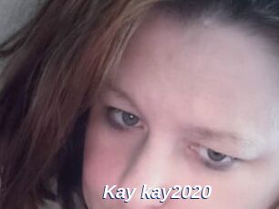 Kay_kay2020