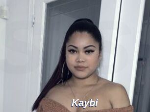 Kaybi