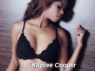 Kaycee_Cooper