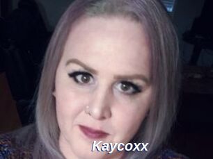Kaycoxx