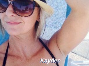 Kaydee_
