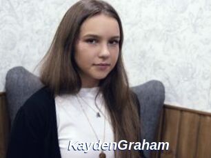 KaydenGraham