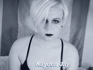 Kayden_Jay